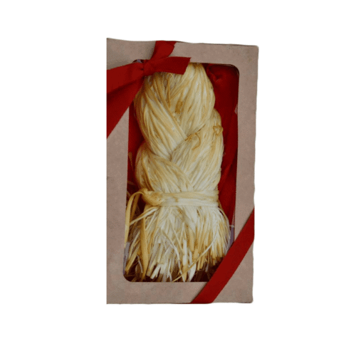 Cheese braids - Image 2